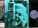 HELEN MERRILL 
