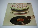 Rolling Stones Let It Bleed  Vinyl LP Original 1969 Stereo Vinyl Nr Mint