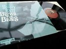 Sonny Stitt - Blows The Blues **Original HMV CLP 1420 Mono**