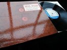 Jackie McLean / Tina Brooks / Sonny Clark **US Blue Note BLP 4051 Mono RVG**