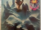 The Hook Will Grab You LP 1968 Psychedelic Rock Uni Psych Original
