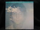 John Lennon Imagine Mobile Fidelity Sound Lab MFSL 1-153 (1984) LP Audiophile NM