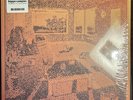 Hippo Campus Landmark & Warm Glow Deluxe White Vinyl 2xLP New RARE