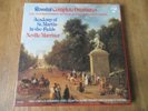 Rossini - Complete Overtures / Marriner / Philips 6768 064 Stereo Ed1 4LP NM/NM