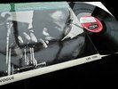 Carmell Jones / Harold Land **Original Vogue LAE 12302 Deep Groove Mono LP**