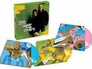 Matthew Sweet Susanna Hoffs Completely Under The Covers 6 Vinyl LP box SEALED