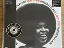 Roberta Flack - Quiet Fire - Vinyl Me Please - NEW & SEALED