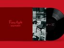 Fiona Apple - When The Pawn - Vinyl Me Please - PREORDER - NEW