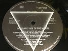Pink Floyd Dark Side Of The Moon 1997 With Blurred Cover EMD 1114 Ex Box Set
