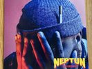 OG Keemo - Neptun Vinyl Schallplatte 2018