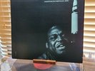 Willie Dixon Vocals, Memphis Slim piano, Willie's Blues, Prestige, Vg+/Vg+