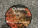 queen friends will be friends 7