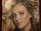*RARE* Little Mix - Between Us Vinyl (Perrie Picture Disc - 2nd Disc Misprint)