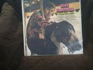 GLEN CAMPBELL, A SATISFIED MIND, PICKWICK/33, VINYL RECORD