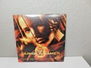 The Hunger Games: Songs from District 12 & Beyond (OST) Vinyl LP Record 2012
