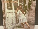 Violent Femmes - LP - Slash 1st Press