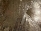 VELVET UNDERGROUND - White Light WHITE HEAT blue Verve US PRESS  open SHRINK