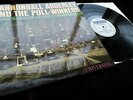 Cannonball Adderley / Wes Montgomery / Ray Brown **Riverside RLP 355 Mono**