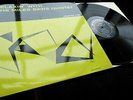 The Miles Davis Quintet - Relaxin' **Metronome Prestige 7129 Mono RVG LP**