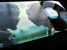 Bobby Hutcherson / Harold Land - San Francisco **US Blue Note BST 84362 Stereo**