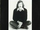 Michael Franks - The Art Of Tea - Speakers Corner LP