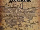 Neil Young & Crazy Horse - Greendale - Classic Records LP