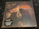 Johnny Winter - Step Back (NEW 7x7