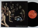 JIMI HENDRIX EXPERIENCE Electric Ladyland POLYDOR 2XLP NM/VG++ uk gatefold  