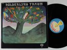 HOLDERLIN Holderlins Traum PILZ 20-21314-5 LP VG+ germany gatefold  