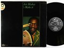 Art Blakey & The Jazz Messengers - 'S Make It LP - Limelight UK - SLML.4000