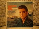 1 x EPA Elvis Presley Christmas With Elvis RCA EPA 4340