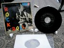 1 x EPA Elvis Presley Rock 'N ' Roll  RCA EPA Italiana A72V -0074