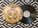 Small Faces - Ogdens Nut Gone Flake ORIG UK Immediate STEREO LP  Psych