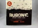 Bubonic Breaks - 7