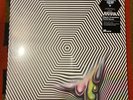 Oneohtrix Point Never - Magic 2 LP NEW sealed Vinyl Me Please 171/500