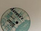Northern Soul - Melba Moore - The magic touch on Horace's