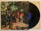 Creedence Clearwater Revival - Green River - Original 1969 US 1st Press (EX/NM)