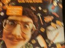 WEIRD AL YANKOVIC LP DARE TO BE STUPID S/W HYPE STICKER 1985 LYRICS NOVELTY