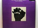 Mal Waldron Tokyo Reverie Vinyl LP 1970 Japan Victor World Group ‎SMJX-10103
