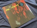 SOUL ASYLUM - **HANG TIME** LP (SEALED) Rare Record 1988 (Mint)