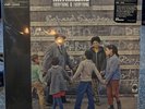 DONNY HATHAWAY: Everything Is Everything LP 180 Gram Vinyl Me Please VMP