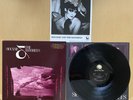 SIOUXSIE AND THE BANSHEES TINDERBOX PROMO ORIGINAL 1986 GEFFEN + PROMO PHOTO NM