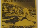 LED ZEPPELIN: