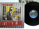 CLASH CUT THE CRAP EPIC 28 3P-698 JAPAN VINYL LP