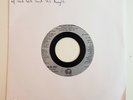 U2 - If God Will Send His Angels *Jukebox V* - ISJB 684 - 7