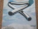 Mike Oldfield, Tubular Bells. Vinyl, LP
