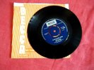 The Attack – Hi-Ho Silver Lining / Any More Than I Do ---F12578