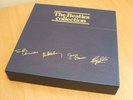 The Beatles Blue Box 12