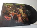 Misfits – Earth A.D. / Wolfsblood Danzig Germany 1984