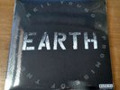 Neil Young + Promise Of The Real  Earth - US 3 x vinyl mint sealed + poster 2016